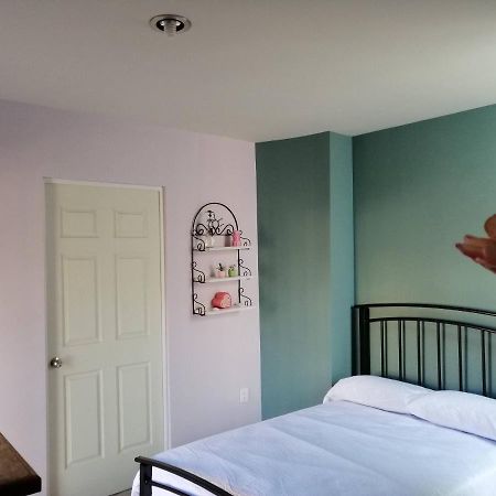 Casa Nikte Daire Zacatecas Dış mekan fotoğraf